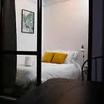 Travel & Live Marques Διαμέρισμα
